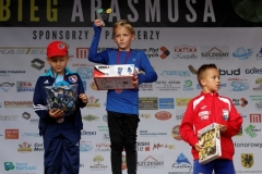 bieg_arsamusa_047