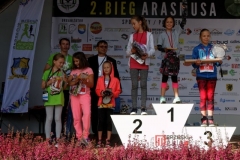 bieg_arsamusa_048