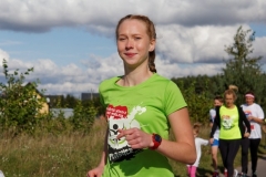 bieg_arsamusa_055