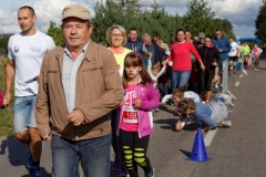 bieg_arsamusa_071