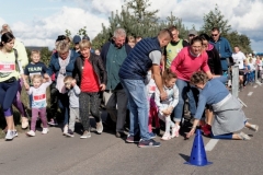bieg_arsamusa_072