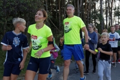 bieg_arsamusa_129