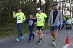bieg_arsamusa_145