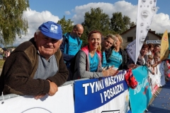 bieg_arsamusa_159