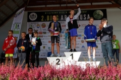 bieg_arsamusa_175