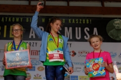 bieg_arsamusa_176