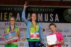 bieg_arsamusa_178