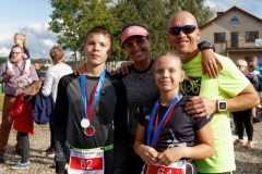 bieg_arsamusa_183