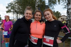 bieg_arsamusa_207