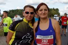 bieg_arsamusa_226