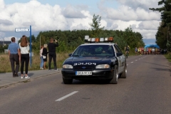 bieg_arsamusa_240