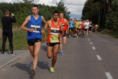 bieg_arsamusa_241