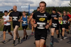 bieg_arsamusa_247