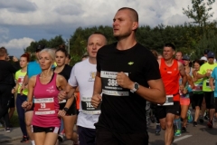 bieg_arsamusa_249