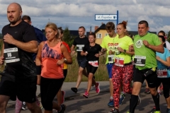 bieg_arsamusa_256