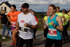 bieg_arsamusa_264