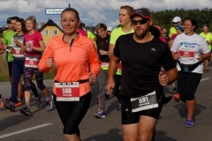 bieg_arsamusa_271