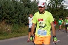 bieg_arsamusa_283
