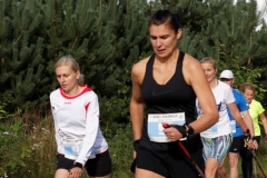 bieg_arsamusa_287