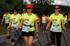 bieg_arsamusa_295