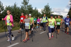bieg_arsamusa_296