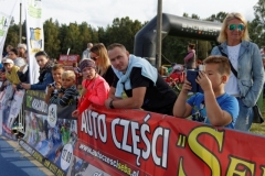 bieg_arsamusa_308