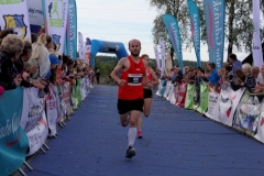bieg_arsamusa_327