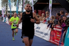 bieg_arsamusa_355
