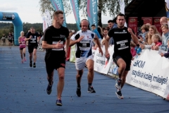 bieg_arsamusa_368