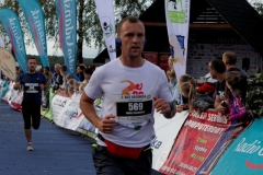bieg_arsamusa_372