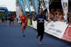 bieg_arsamusa_373