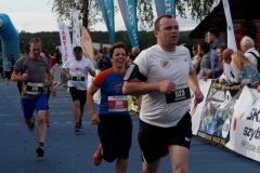 bieg_arsamusa_403