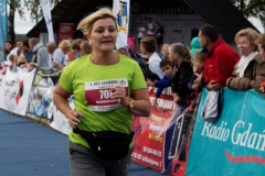 bieg_arsamusa_439