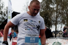 bieg_arsamusa_452