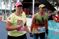 bieg_arsamusa_467