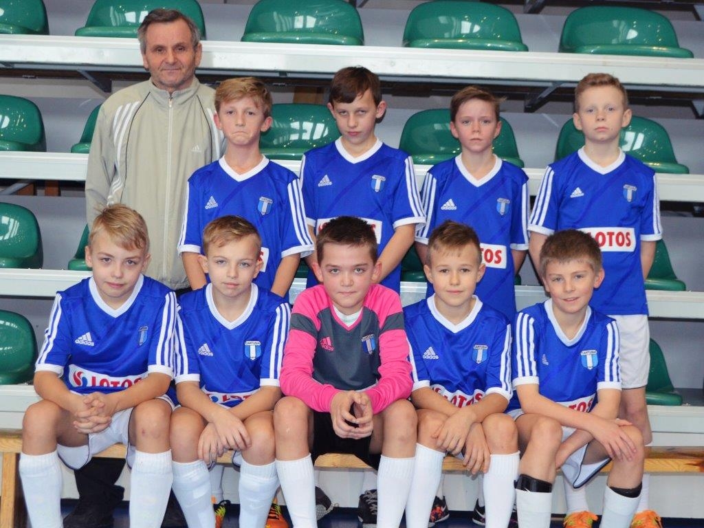 Cartusia-1923-Kartuzy-2