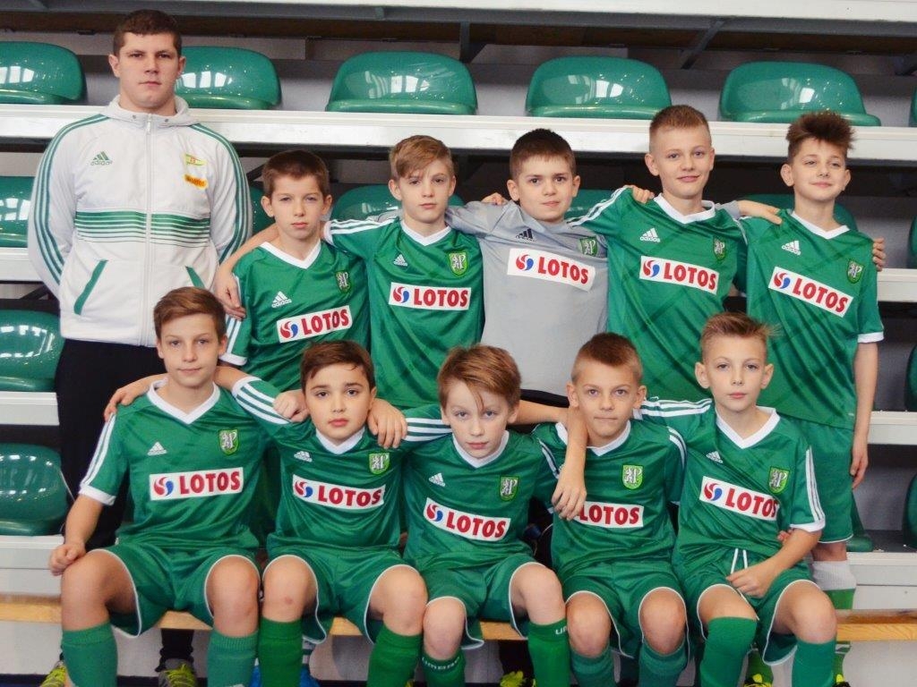 GTS-Pruszcz-Gdanski-2