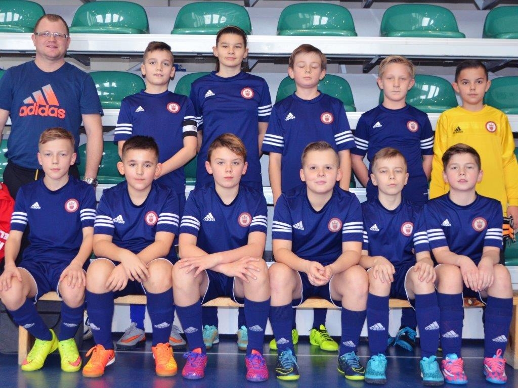 Korona-Zelistrzewo-2