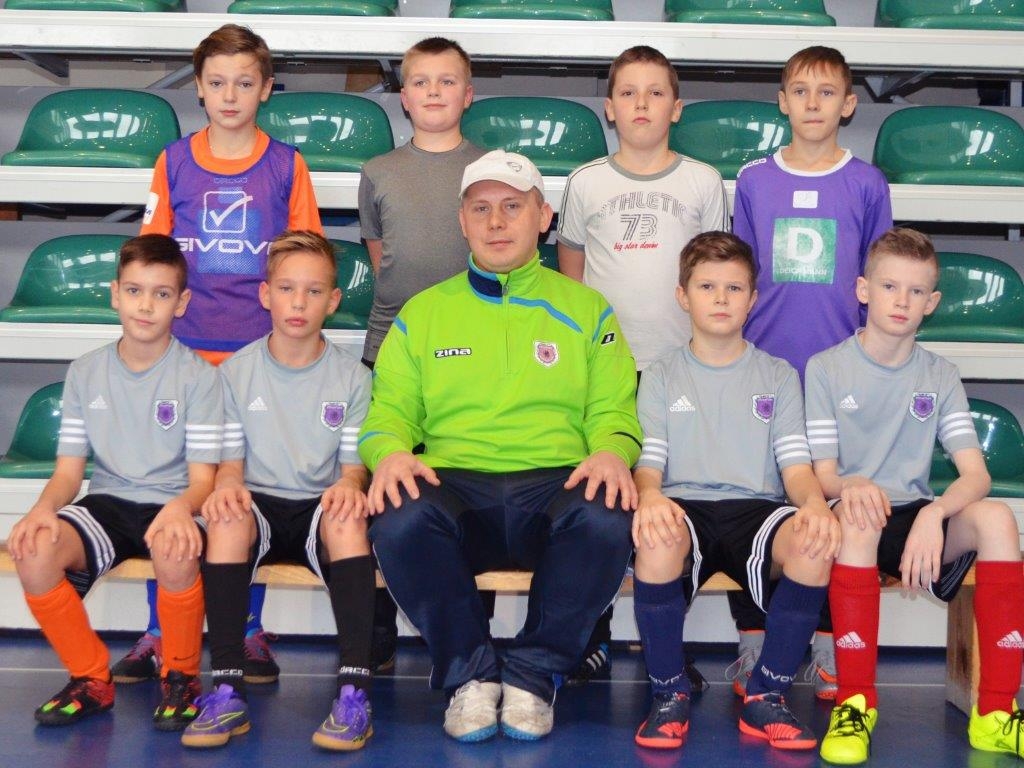 MKS-Promotorfan-Goscicino-2