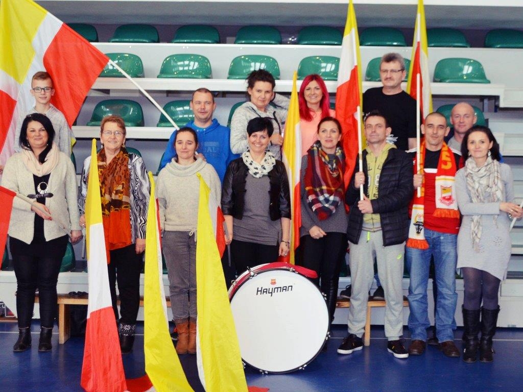 najlepsi-kibice-Chojniczanka