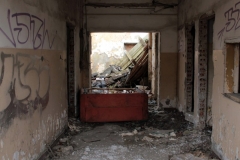 opuszczone-zaklady-miesne-zukowo-001-20160211