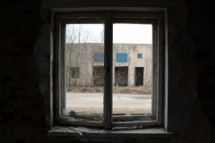 opuszczone-zaklady-miesne-zukowo-003-20160211