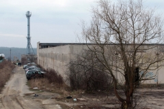 opuszczone-zaklady-miesne-zukowo-004-20160211