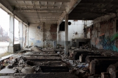 opuszczone-zaklady-miesne-zukowo-005-20160211