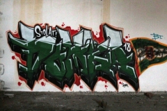 opuszczone-zaklady-miesne-zukowo-007-20160211