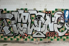 opuszczone-zaklady-miesne-zukowo-009-20160211