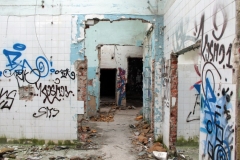 opuszczone-zaklady-miesne-zukowo-012-20160211