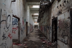 opuszczone-zaklady-miesne-zukowo-014-20160211