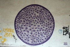 opuszczone-zaklady-miesne-zukowo-016-20160211