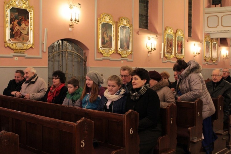 droga-krzyzowa-wygoda-013_800x533